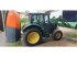 Traktor typu John Deere 6130M, Gebrauchtmaschine v VOUZIERS (Obrázek 4)