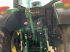 Traktor del tipo John Deere 6130M, Gebrauchtmaschine en CORNY MACHEROMENIL (Imagen 9)