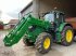 Traktor del tipo John Deere 6130M, Gebrauchtmaschine en CORNY MACHEROMENIL (Imagen 5)