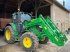 Traktor del tipo John Deere 6130M, Gebrauchtmaschine en CORNY MACHEROMENIL (Imagen 10)