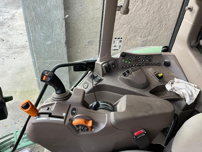 Traktor del tipo John Deere 6130M, Gebrauchtmaschine en CORNY MACHEROMENIL (Imagen 11)