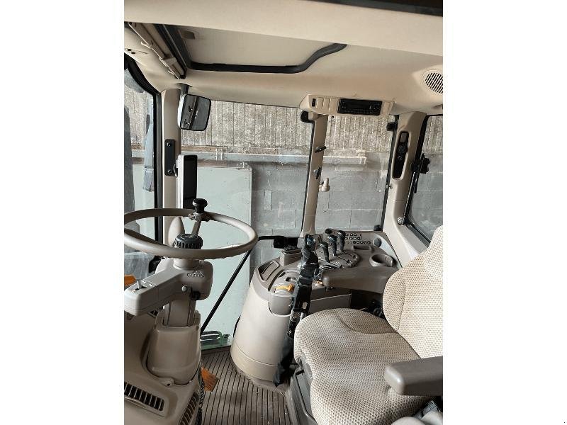 Traktor del tipo John Deere 6130M, Gebrauchtmaschine en CORNY MACHEROMENIL (Imagen 10)