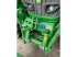 Traktor del tipo John Deere 6130M, Gebrauchtmaschine en CORNY MACHEROMENIL (Imagen 7)