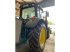 Traktor del tipo John Deere 6130M, Gebrauchtmaschine en CORNY MACHEROMENIL (Imagen 4)