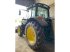 Traktor del tipo John Deere 6130M, Gebrauchtmaschine en CORNY MACHEROMENIL (Imagen 2)