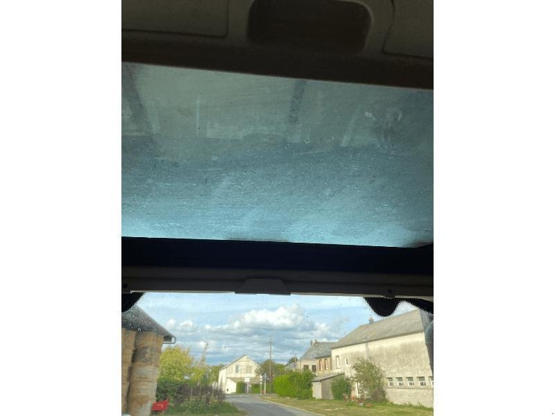 Traktor del tipo John Deere 6130M, Gebrauchtmaschine en CORNY MACHEROMENIL (Imagen 11)