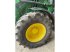 Traktor del tipo John Deere 6130M, Gebrauchtmaschine en CORNY MACHEROMENIL (Imagen 5)