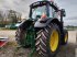 Traktor tip John Deere 6130M, Gebrauchtmaschine in CHAUMESNIL (Poză 4)