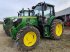 Traktor tip John Deere 6130M, Gebrauchtmaschine in CHAUMESNIL (Poză 1)