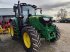 Traktor tip John Deere 6130M, Gebrauchtmaschine in CHAUMESNIL (Poză 2)