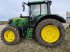 Traktor tip John Deere 6130M, Gebrauchtmaschine in CHAUMESNIL (Poză 3)