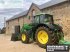 Traktor typu John Deere 6130m, Gebrauchtmaschine v GENNES-SUR-GLAIZE (Obrázek 1)