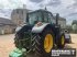 Traktor typu John Deere 6130m, Gebrauchtmaschine v GENNES-SUR-GLAIZE (Obrázek 2)