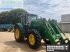Traktor typu John Deere 6130m, Gebrauchtmaschine v GENNES-SUR-GLAIZE (Obrázek 3)