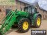 Traktor typu John Deere 6130m, Gebrauchtmaschine v GENNES-SUR-GLAIZE (Obrázek 4)