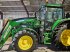 Traktor типа John Deere 6130M, Gebrauchtmaschine в Nykøbing Falster (Фотография 1)