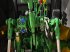 Traktor типа John Deere 6130M, Gebrauchtmaschine в Nykøbing Falster (Фотография 4)