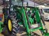 Traktor типа John Deere 6130M, Gebrauchtmaschine в Nykøbing Falster (Фотография 5)