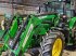 Traktor типа John Deere 6130M, Gebrauchtmaschine в Nykøbing Falster (Фотография 2)