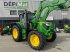 Traktor van het type John Deere 6130M, Gebrauchtmaschine in MONTLUCON (Foto 1)