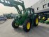 Traktor van het type John Deere 6130M, Gebrauchtmaschine in MONTLUCON (Foto 2)