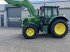 Traktor типа John Deere 6130M, Gebrauchtmaschine в Staphorst (Фотография 2)