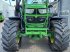 Traktor типа John Deere 6130M, Gebrauchtmaschine в Staphorst (Фотография 8)