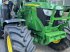 Traktor типа John Deere 6130M, Gebrauchtmaschine в Staphorst (Фотография 7)