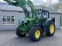 Traktor типа John Deere 6130M, Gebrauchtmaschine в Staphorst (Фотография 1)