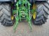 Traktor типа John Deere 6130M, Gebrauchtmaschine в Staphorst (Фотография 3)