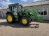 Traktor типа John Deere 6130M, Gebrauchtmaschine в Staphorst (Фотография 5)