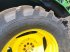 Traktor des Typs John Deere 6130m, Gebrauchtmaschine in Dalfsen (Bild 5)