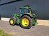 Traktor des Typs John Deere 6130m, Gebrauchtmaschine in Dalfsen (Bild 10)