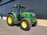 Traktor des Typs John Deere 6130m, Gebrauchtmaschine in Dalfsen (Bild 1)