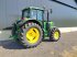 Traktor des Typs John Deere 6130m, Gebrauchtmaschine in Dalfsen (Bild 4)