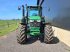 Traktor des Typs John Deere 6130m, Gebrauchtmaschine in Dalfsen (Bild 2)