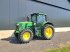 Traktor des Typs John Deere 6130m, Gebrauchtmaschine in Dalfsen (Bild 7)