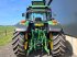 Traktor des Typs John Deere 6130m, Gebrauchtmaschine in Dalfsen (Bild 9)