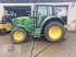 Traktor typu John Deere 6130M, Gebrauchtmaschine v Hofheim (Obrázok 1)