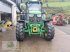 Traktor typu John Deere 6130M, Gebrauchtmaschine v Hofheim (Obrázok 2)