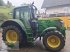 Traktor typu John Deere 6130M, Gebrauchtmaschine v Hofheim (Obrázok 3)