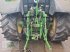 Traktor typu John Deere 6130M, Gebrauchtmaschine v Hofheim (Obrázok 5)