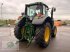 Traktor του τύπου John Deere 6130M, Gebrauchtmaschine σε Hofheim (Φωτογραφία 7)