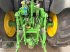 Traktor του τύπου John Deere 6130M, Gebrauchtmaschine σε Hofheim (Φωτογραφία 8)