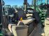 Traktor za tip John Deere 6130M, Gebrauchtmaschine u Hofheim (Slika 13)