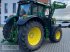 Traktor typu John Deere 6130M, Gebrauchtmaschine v Colmberg (Obrázok 2)