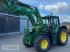 Traktor typu John Deere 6130M, Gebrauchtmaschine v Colmberg (Obrázok 3)