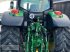 Traktor typu John Deere 6130M, Gebrauchtmaschine v Colmberg (Obrázok 5)