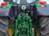 Traktor типа John Deere 6130M, Gebrauchtmaschine в Altendorf (Фотография 5)