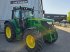 Traktor типа John Deere 6130M, Gebrauchtmaschine в Altendorf (Фотография 1)